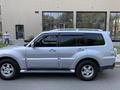 Mitsubishi Pajero 2007 годаfor8 350 000 тг. в Алматы – фото 4