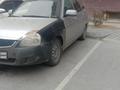 ВАЗ (Lada) Priora 2172 2012 года за 1 500 000 тг. в Актау – фото 2