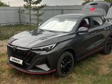 Changan X5 Plus 2025 года за 7 900 000 тг. в Семей