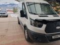 Ford Transit 2019 года за 17 800 000 тг. в Алматы