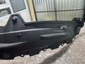 Передние подкрыльник — Toyota RAV4 2005-2009 (аналог оригинала) за 7 000 тг. в Алматы – фото 5