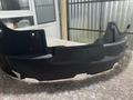 Передние подкрыльник — Toyota RAV4 2005-2009 (аналог оригинала) за 7 000 тг. в Алматы – фото 6
