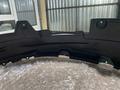 Передние подкрыльник — Toyota RAV4 2005-2009 (аналог оригинала) за 7 000 тг. в Алматы – фото 9