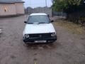 Volkswagen Golf 1988 года за 400 000 тг. в Шымкент – фото 2