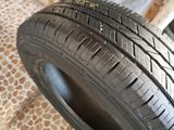 215.70.R16-есть 1шт. Hankook Dynapro HP за 20 000 тг. в Алматы