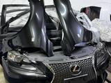 Телевизор радиатор диффузор капот дверь зеркало Акпп двигатель радиатор за 1 700 000 тг. в Алматы