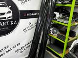 Телевизор радиатор диффузор капот дверь зеркало Акпп двигатель радиатор за 1 700 000 тг. в Алматы – фото 4