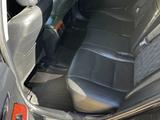 Toyota Camry 2012 годаүшін4 600 000 тг. в Уральск – фото 4