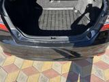 Toyota Camry 2012 годаүшін4 600 000 тг. в Уральск – фото 5