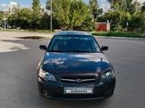 Subaru Legacy 2005 годаfor4 000 000 тг. в Астана