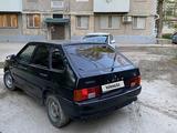 ВАЗ (Lada) 2114 2013 года за 1 150 000 тг. в Шымкент – фото 3