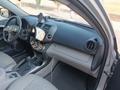 Toyota RAV4 2012 годаүшін8 350 000 тг. в Актобе – фото 14