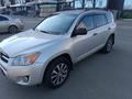 Toyota RAV4 2012 года за 8 350 000 тг. в Актобе – фото 18