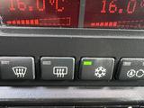 BMW 728 1996 года за 4 500 000 тг. в Астана – фото 2