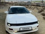 Toyota Celica 1990 года за 2 500 000 тг. в Актау – фото 2