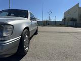 Mercedes-Benz E 280 1995 годаfor4 300 000 тг. в Алматы – фото 3