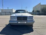 Mercedes-Benz E 280 1995 годаfor4 300 000 тг. в Алматы