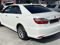 Toyota Camry 2017 годаүшін19 000 000 тг. в Туркестан – фото 6