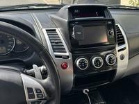 Mitsubishi Pajero 2014 года за 12 500 000 тг. в Актау