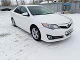 Toyota Camry 2014 годаfor7 000 000 тг. в Уральск – фото 2