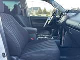 Toyota Land Cruiser Prado 2017 года за 18 800 000 тг. в Актау – фото 4