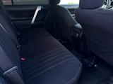 Toyota Land Cruiser Prado 2017 года за 18 800 000 тг. в Актау – фото 5