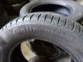 205/60R16 Continental за 60 000 тг. в Алматы – фото 4
