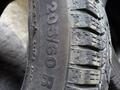 205/60R16 Continental за 60 000 тг. в Алматы – фото 6