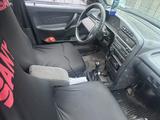 ВАЗ (Lada) 2114 2012 года за 800 000 тг. в Семей – фото 4