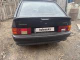 ВАЗ (Lada) 2114 2012 года за 800 000 тг. в Семей – фото 2