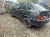 ВАЗ (Lada) 2114 2012 года за 800 000 тг. в Семей