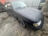 ВАЗ (Lada) 2114 2012 года за 800 000 тг. в Семей – фото 5