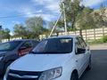 ВАЗ (Lada) Granta 2190 2013 года за 1 499 999 тг. в Костанай