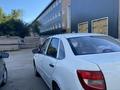 ВАЗ (Lada) Granta 2190 2013 года за 1 499 999 тг. в Костанай – фото 2