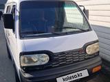 Daewoo Damas 2008 года за 2 000 000 тг. в Алматы – фото 2