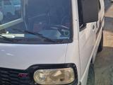 Daewoo Damas 2008 года за 2 000 000 тг. в Алматы