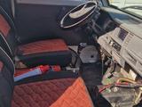 Daewoo Damas 2008 года за 2 000 000 тг. в Алматы – фото 4