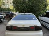 Toyota Aristo 1993 годаүшін1 300 000 тг. в Караганда – фото 4