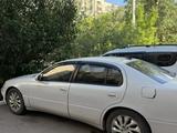 Toyota Aristo 1993 годаүшін1 300 000 тг. в Караганда – фото 3
