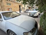 Toyota Aristo 1993 годаүшін1 300 000 тг. в Караганда – фото 2