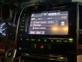 Toyota Land Cruiser 2013 годаүшін21 000 000 тг. в Семей – фото 11