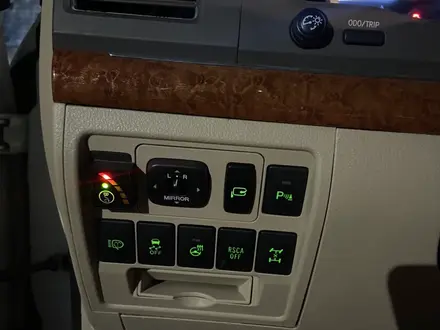 Toyota Land Cruiser 2013 года за 21 000 000 тг. в Семей – фото 12