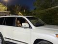 Toyota Land Cruiser 2013 годаүшін21 000 000 тг. в Семей – фото 14