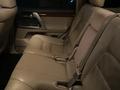 Toyota Land Cruiser 2013 годаүшін21 000 000 тг. в Семей – фото 16
