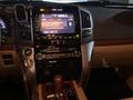 Toyota Land Cruiser 2013 годаүшін21 000 000 тг. в Семей – фото 17