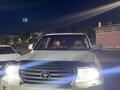 Toyota Land Cruiser 2013 годаүшін21 000 000 тг. в Семей – фото 15