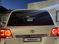Toyota Land Cruiser 2013 годаүшін21 000 000 тг. в Семей – фото 19