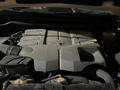Toyota Land Cruiser 2013 годаүшін21 000 000 тг. в Семей