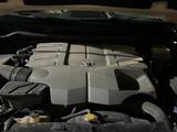 Toyota Land Cruiser 2013 годаүшін21 000 000 тг. в Семей