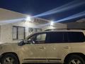 Toyota Land Cruiser 2013 годаүшін21 000 000 тг. в Семей – фото 20